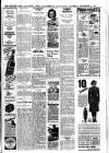 Cornish Post and Mining News Saturday 04 September 1943 Page 6