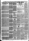 Cornish Post and Mining News Saturday 30 October 1943 Page 4