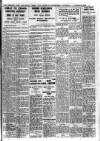 Cornish Post and Mining News Saturday 30 October 1943 Page 5