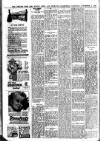 Cornish Post and Mining News Saturday 06 November 1943 Page 2