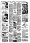 Cornish Post and Mining News Saturday 06 November 1943 Page 3