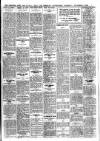 Cornish Post and Mining News Saturday 06 November 1943 Page 5