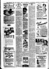 Cornish Post and Mining News Saturday 06 November 1943 Page 6