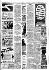 Cornish Post and Mining News Saturday 06 November 1943 Page 7