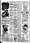 Cornish Post and Mining News Saturday 06 November 1943 Page 8