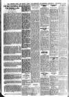 Cornish Post and Mining News Saturday 13 November 1943 Page 4