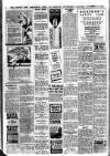 Cornish Post and Mining News Saturday 13 November 1943 Page 8