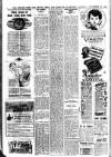 Cornish Post and Mining News Saturday 20 November 1943 Page 2