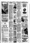 Cornish Post and Mining News Saturday 20 November 1943 Page 3