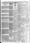 Cornish Post and Mining News Saturday 20 November 1943 Page 4