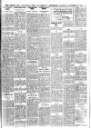 Cornish Post and Mining News Saturday 20 November 1943 Page 5