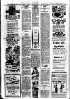 Cornish Post and Mining News Saturday 20 November 1943 Page 6