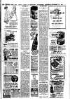Cornish Post and Mining News Saturday 20 November 1943 Page 7
