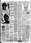 Cornish Post and Mining News Saturday 20 November 1943 Page 8
