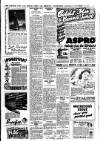 Cornish Post and Mining News Saturday 27 November 1943 Page 3