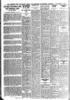 Cornish Post and Mining News Saturday 27 November 1943 Page 4