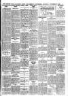 Cornish Post and Mining News Saturday 27 November 1943 Page 5
