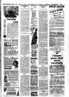 Cornish Post and Mining News Saturday 27 November 1943 Page 7