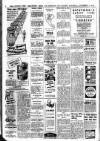 Cornish Post and Mining News Saturday 27 November 1943 Page 8