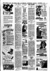 Cornish Post and Mining News Saturday 04 December 1943 Page 3