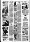 Cornish Post and Mining News Saturday 04 December 1943 Page 6