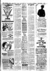 Cornish Post and Mining News Saturday 04 December 1943 Page 7