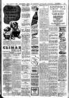 Cornish Post and Mining News Saturday 04 December 1943 Page 8