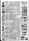 Cornish Post and Mining News Saturday 11 December 1943 Page 2