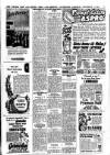 Cornish Post and Mining News Saturday 11 December 1943 Page 3