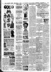 Cornish Post and Mining News Saturday 11 December 1943 Page 8