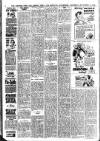 Cornish Post and Mining News Saturday 18 December 1943 Page 2