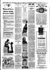 Cornish Post and Mining News Saturday 18 December 1943 Page 3