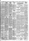 Cornish Post and Mining News Saturday 18 December 1943 Page 5