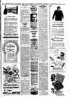 Cornish Post and Mining News Saturday 18 December 1943 Page 7