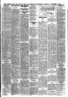 Cornish Post and Mining News Saturday 25 December 1943 Page 5