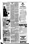 Cornish Post and Mining News Saturday 25 March 1944 Page 2