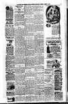 Cornish Post and Mining News Friday 08 September 1944 Page 3