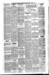 Cornish Post and Mining News Saturday 17 June 1944 Page 5
