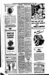 Cornish Post and Mining News Saturday 17 June 1944 Page 6