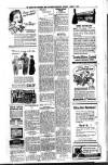 Cornish Post and Mining News Friday 08 September 1944 Page 7