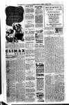 Cornish Post and Mining News Saturday 25 March 1944 Page 8