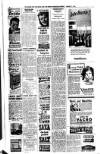 Cornish Post and Mining News Saturday 08 January 1944 Page 2
