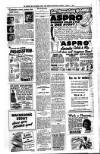 Cornish Post and Mining News Saturday 08 January 1944 Page 3