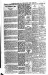 Cornish Post and Mining News Saturday 08 January 1944 Page 4