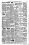 Cornish Post and Mining News Saturday 08 January 1944 Page 5