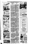 Cornish Post and Mining News Saturday 08 January 1944 Page 6