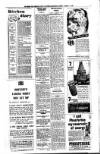 Cornish Post and Mining News Saturday 08 January 1944 Page 7