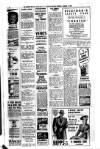 Cornish Post and Mining News Saturday 08 January 1944 Page 8