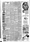 Cornish Post and Mining News Saturday 22 January 1944 Page 2