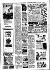 Cornish Post and Mining News Saturday 22 January 1944 Page 3